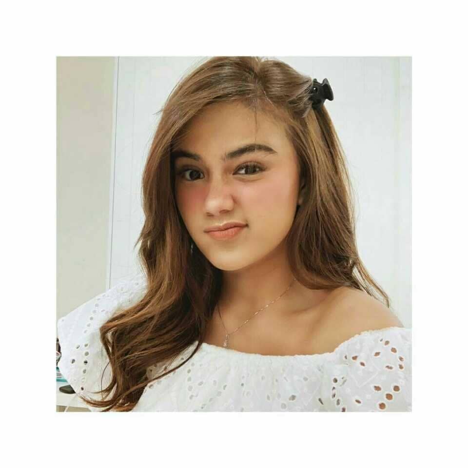 instagram/audimarissa