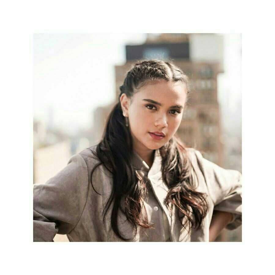 instagram/audimarissa