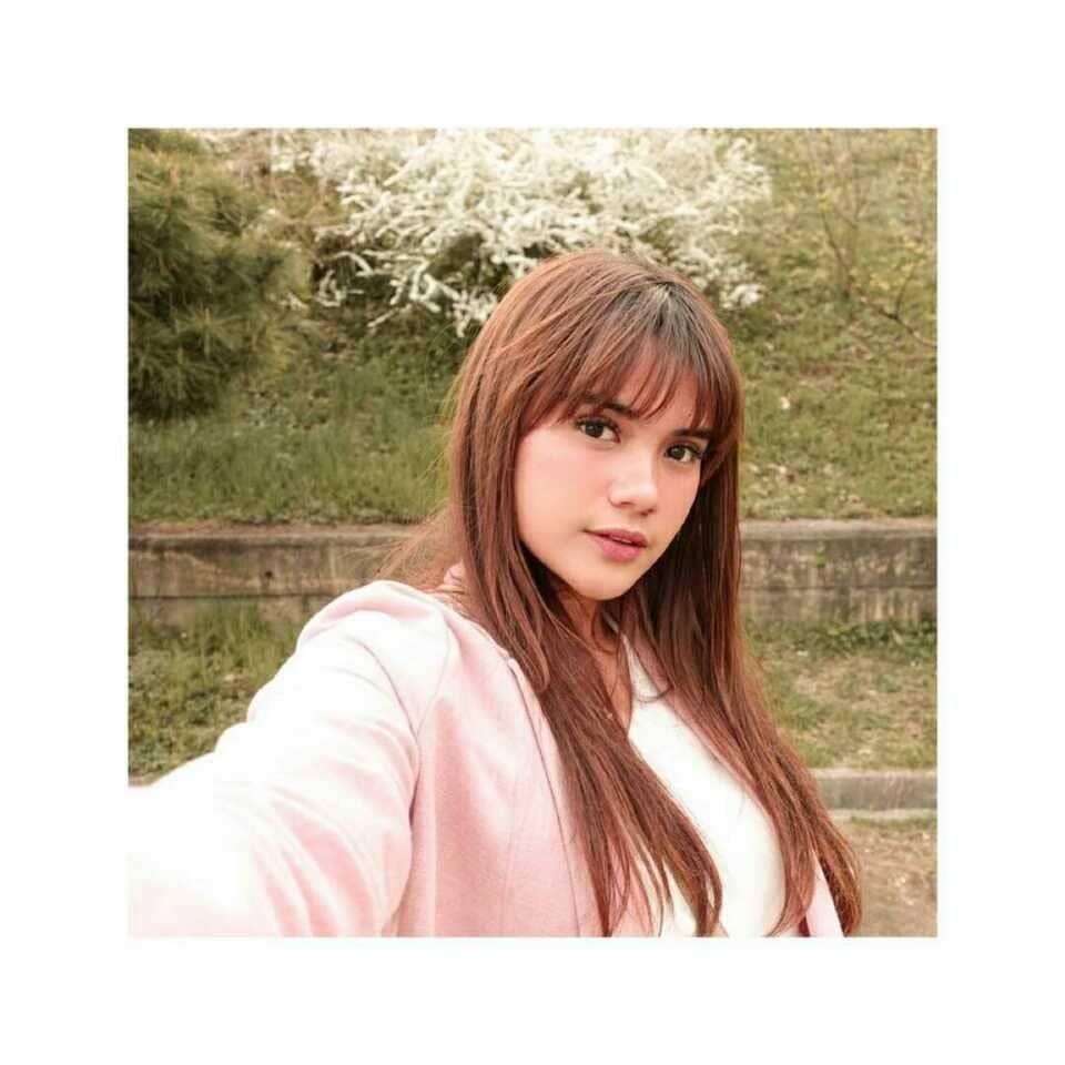 instagram/audimarissa