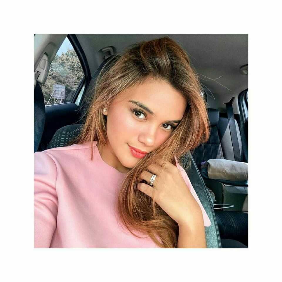 instagram/audimarissa