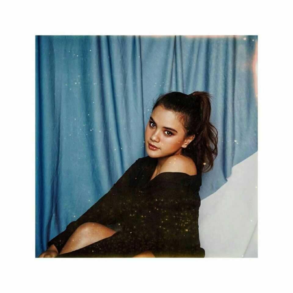 instagram/audimarissa