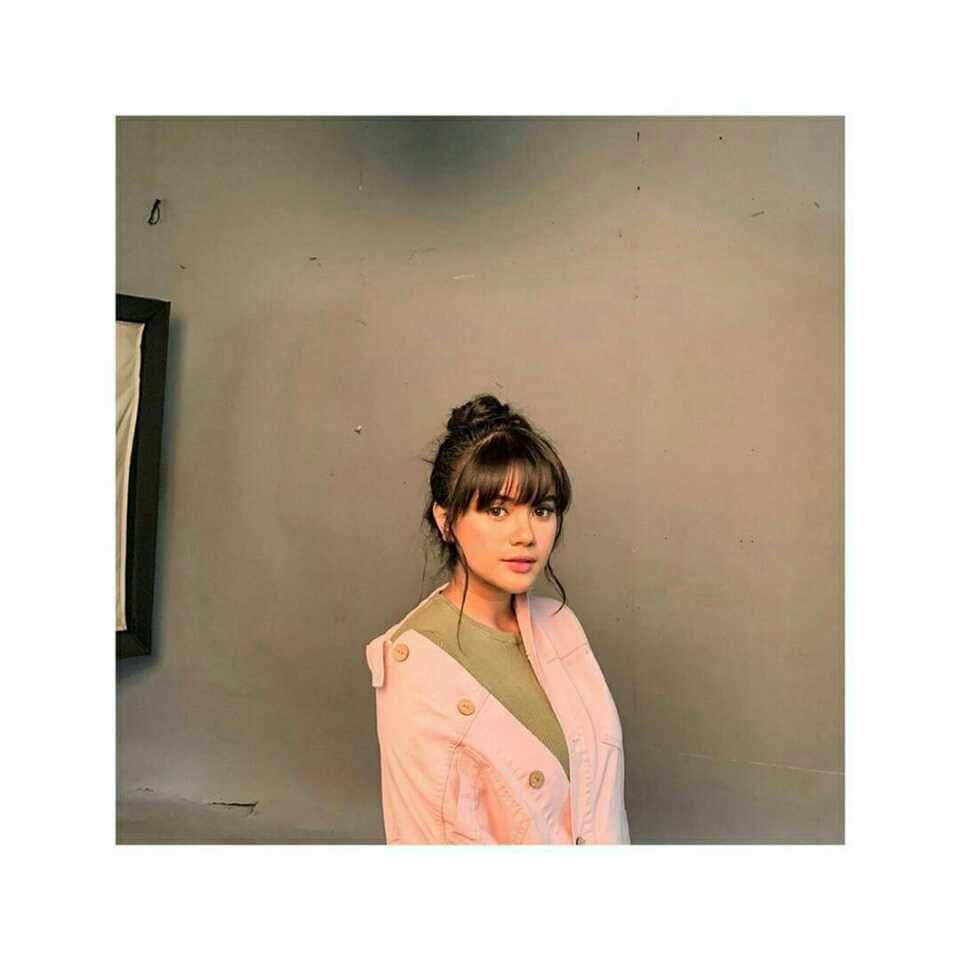 instagram/audimarissa