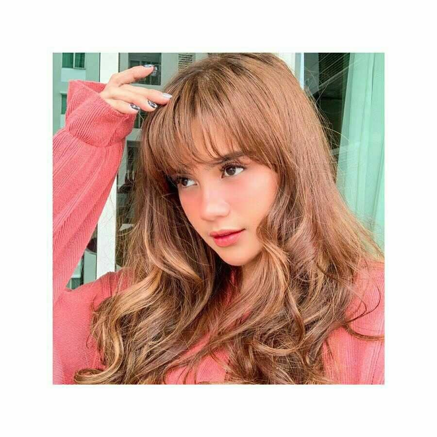 instagram/audimarissa