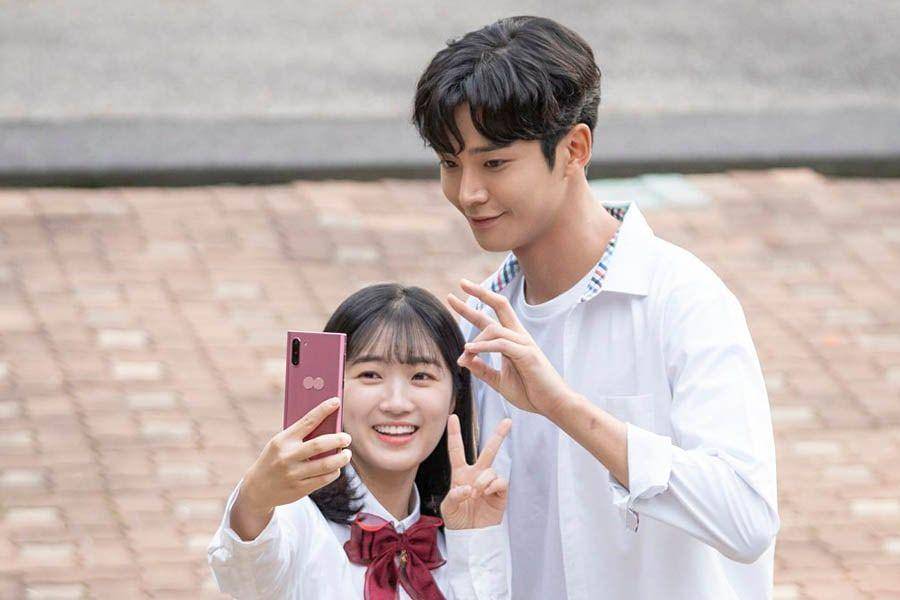 Soompi.com