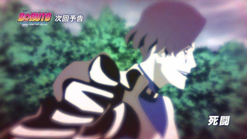 crunchyroll.com/Boruto Naruto Next Generations