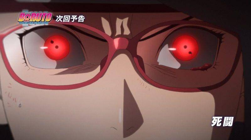 crunchyroll.com/Boruto Naruto Next Generations