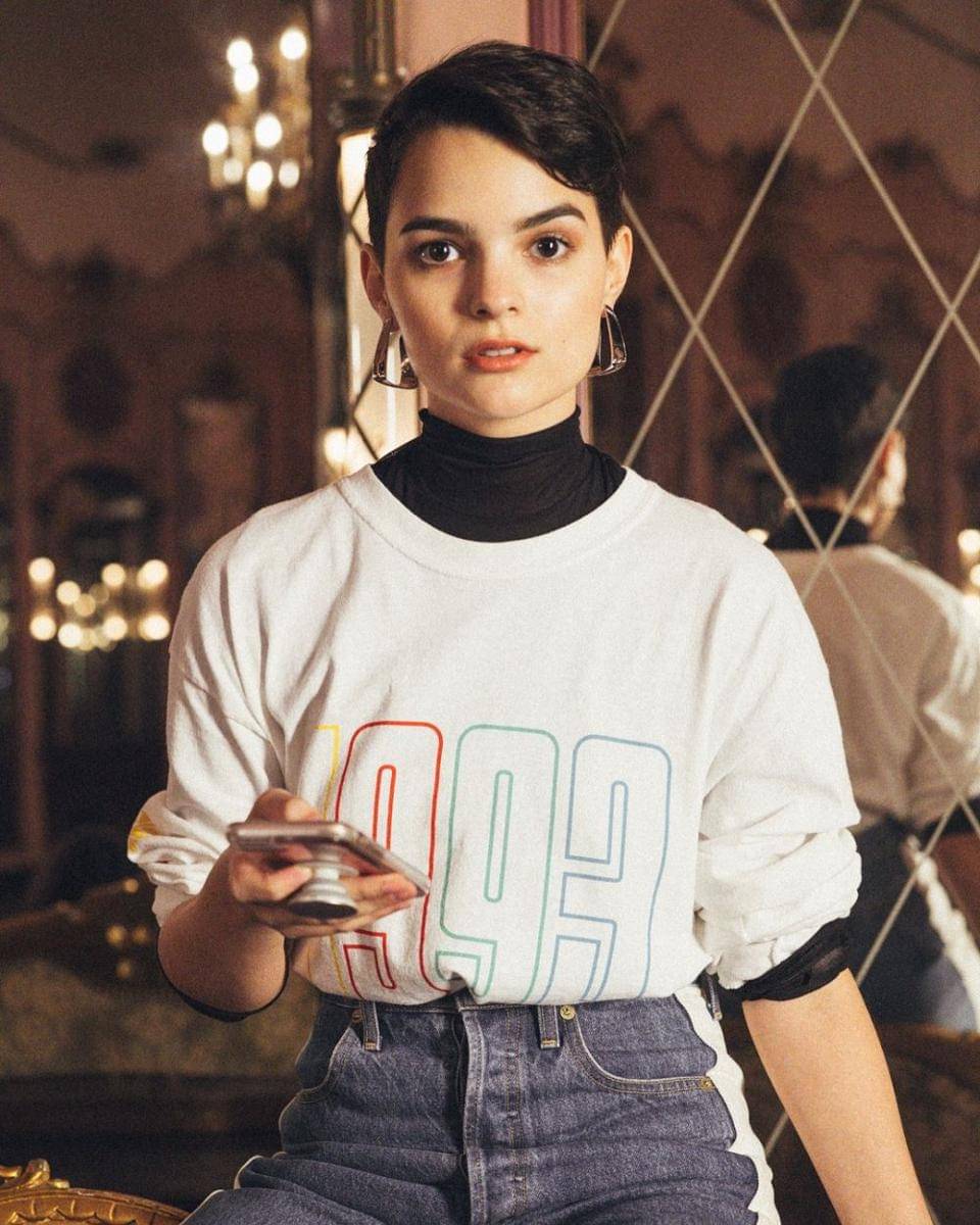 instagram.com/briannahilde/