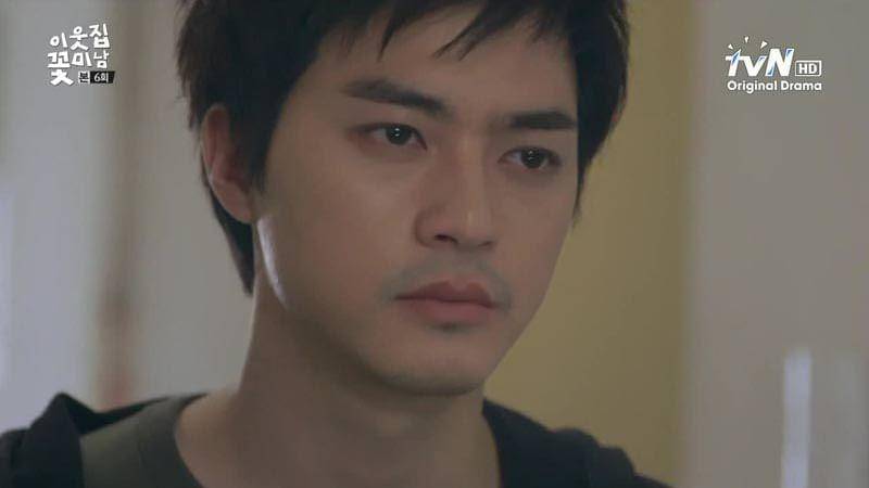 blackandyellowotakugamers.com