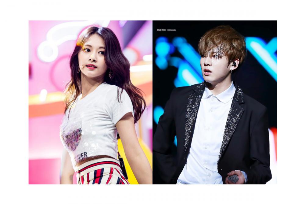 15 Maknae KPop Ini Bergolongan Darah A, Kelebihannya Bikin Kagum!