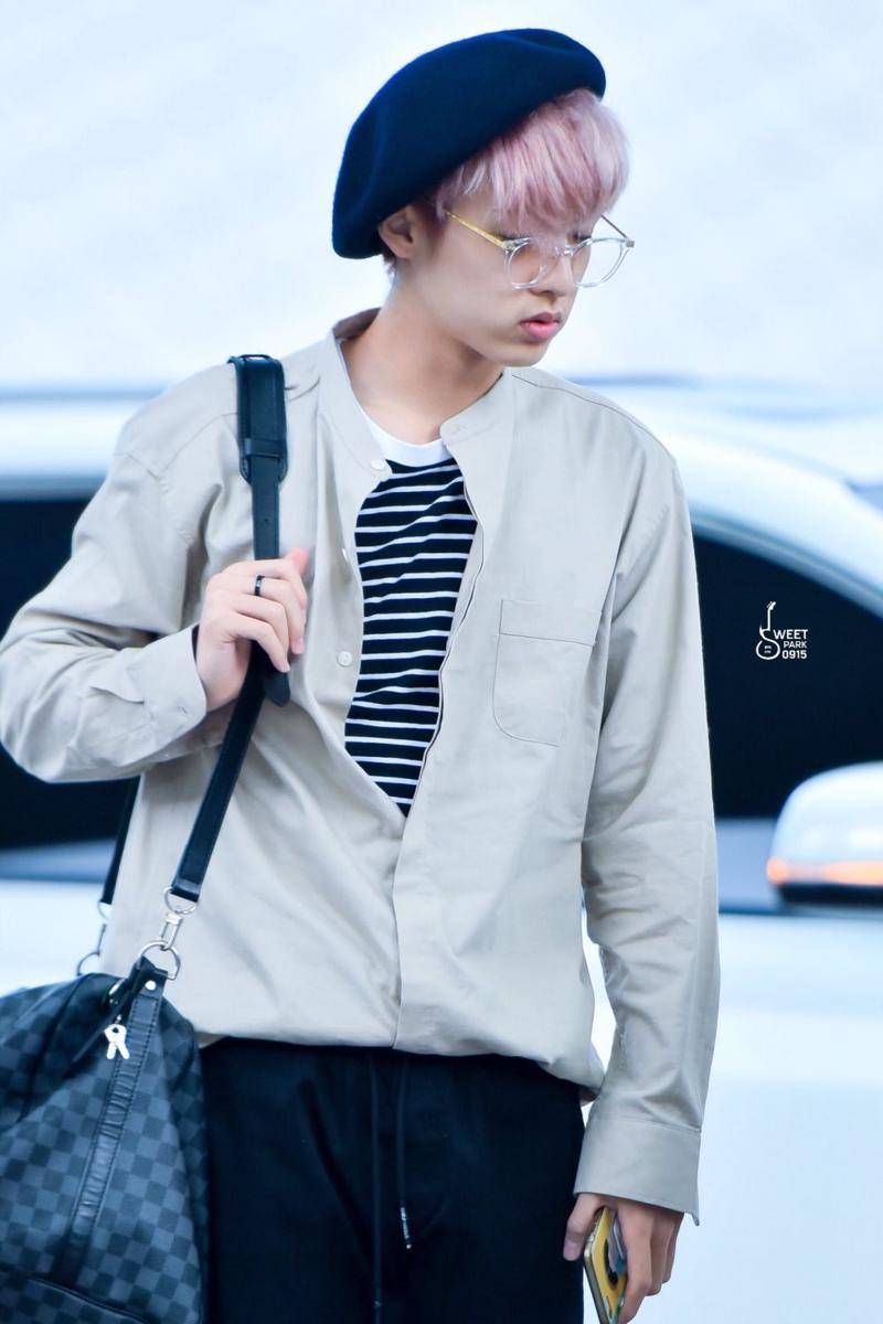 twitter.com/sweetpark_0915