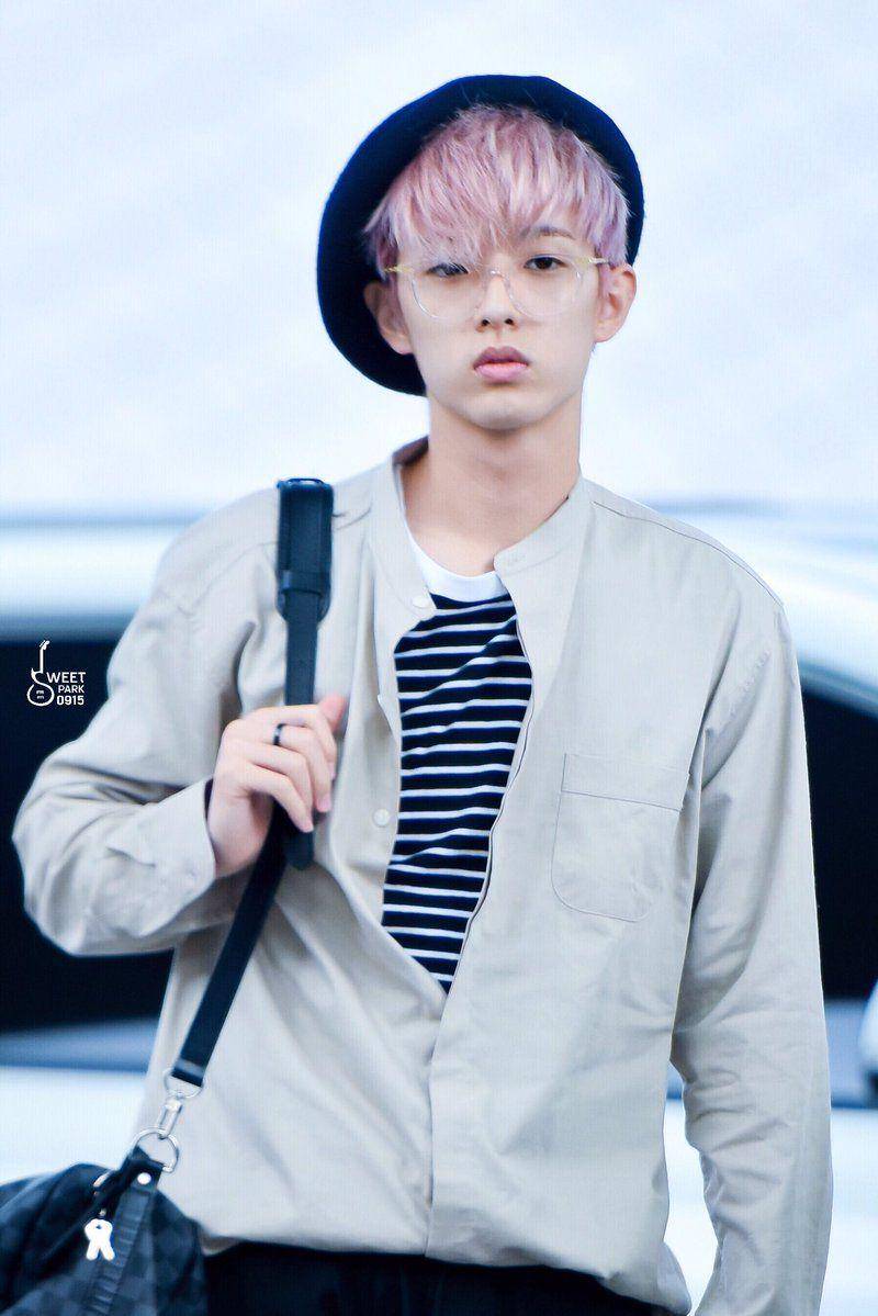 twitter.com/sweetpark_0915
