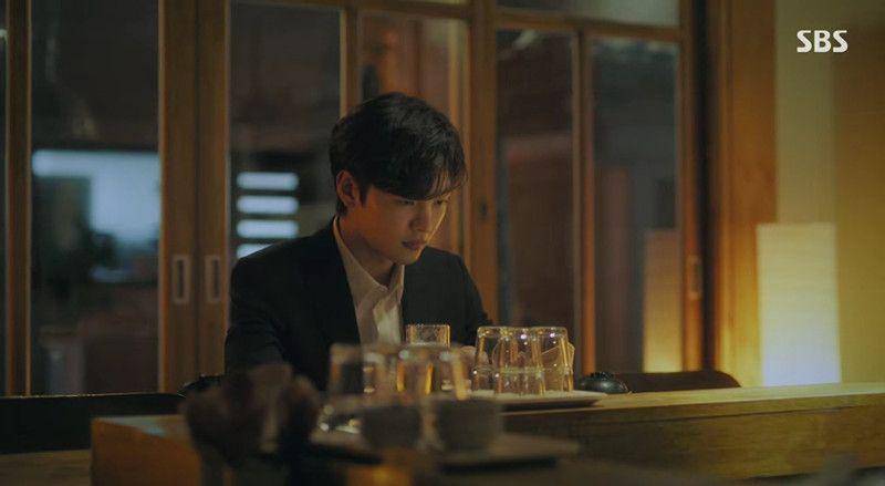 Dok. SBS/Do You Like Brahms?