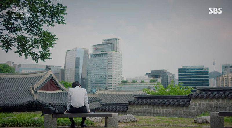 Dok. SBS/Do You Like Brahms?