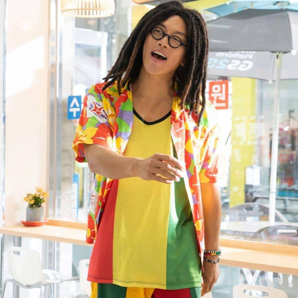 Instagram.com/monsterz_sic