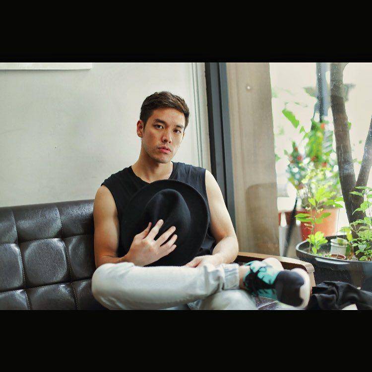 Instagram.com/anthonyxie_