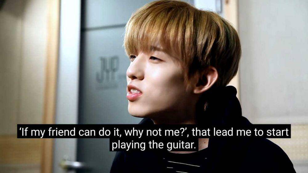 Youtube.com/DAY6