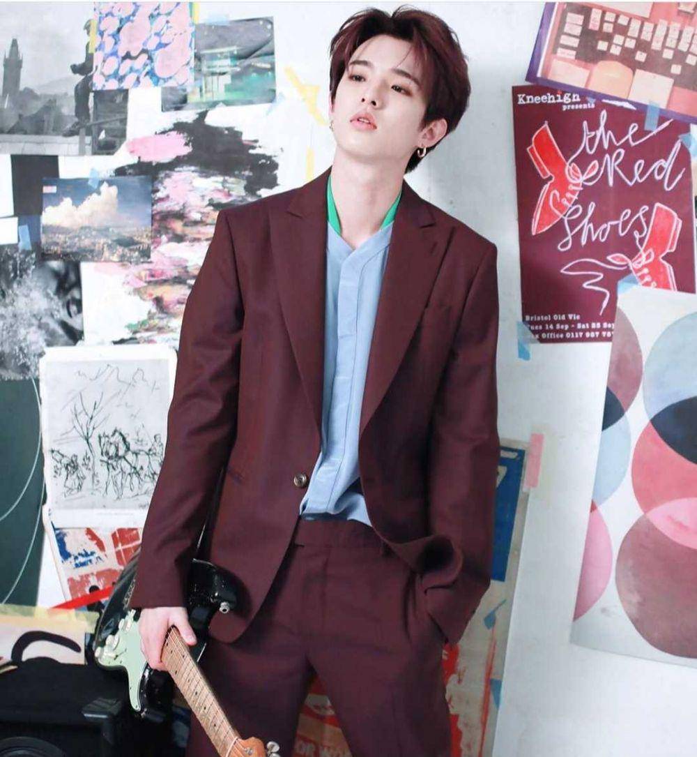 Instagram.com/sweetie.jae