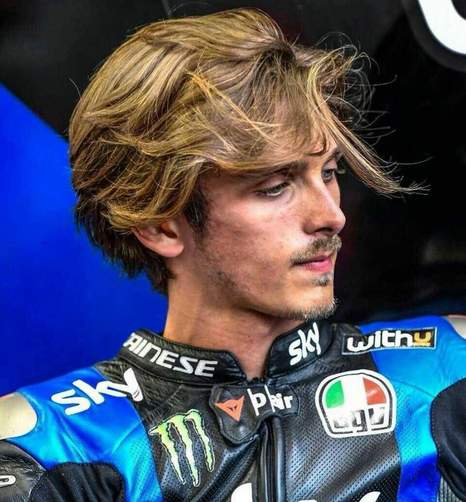Instagram.com/luca_marini_97