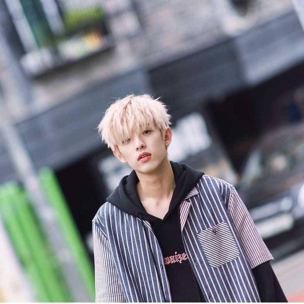 Instagram.com/jae.day6