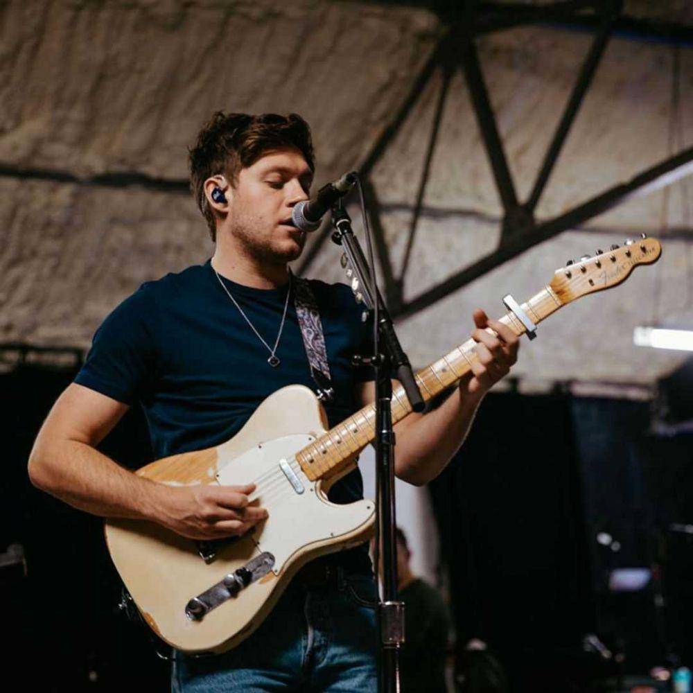 instagram.com/niallhoran