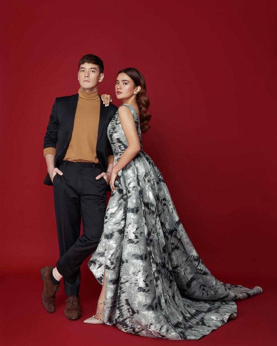 instagram.com/audimarissa