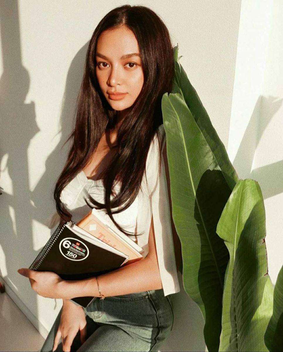 Instagram.com/kylieverzosa