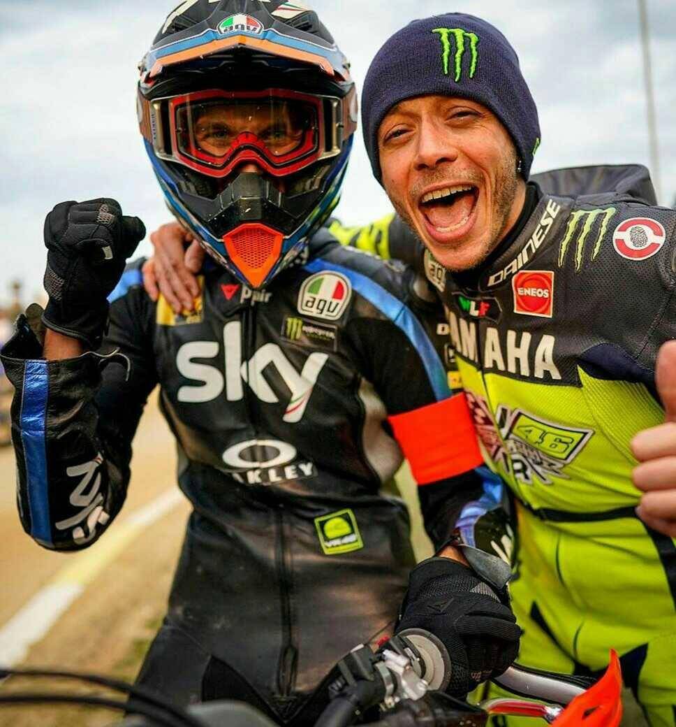 Instagram.com/luca_marini_97