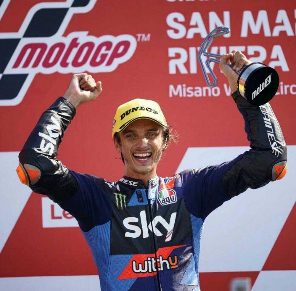 Instagram.com/luca_marini_97