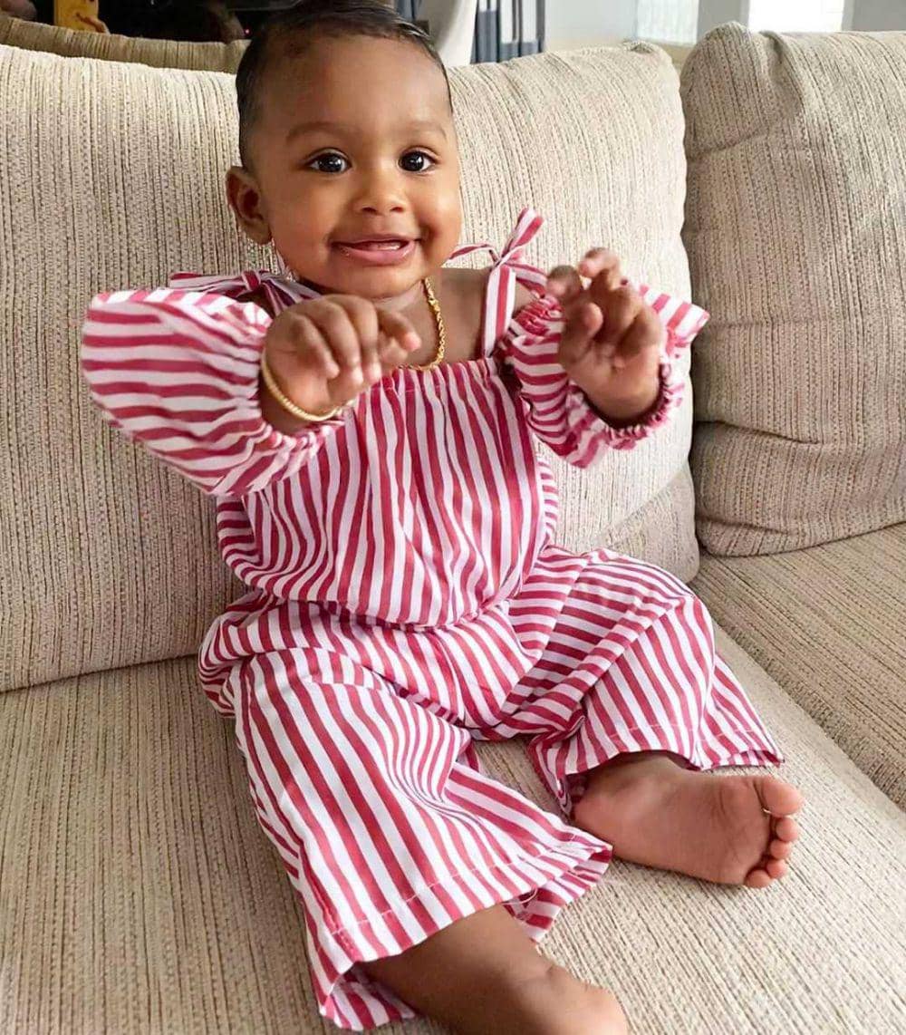 Instagram.com/kimmyjayanti