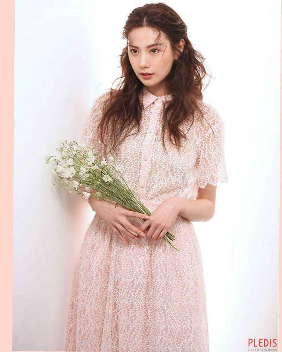 instagram/imnana.ina