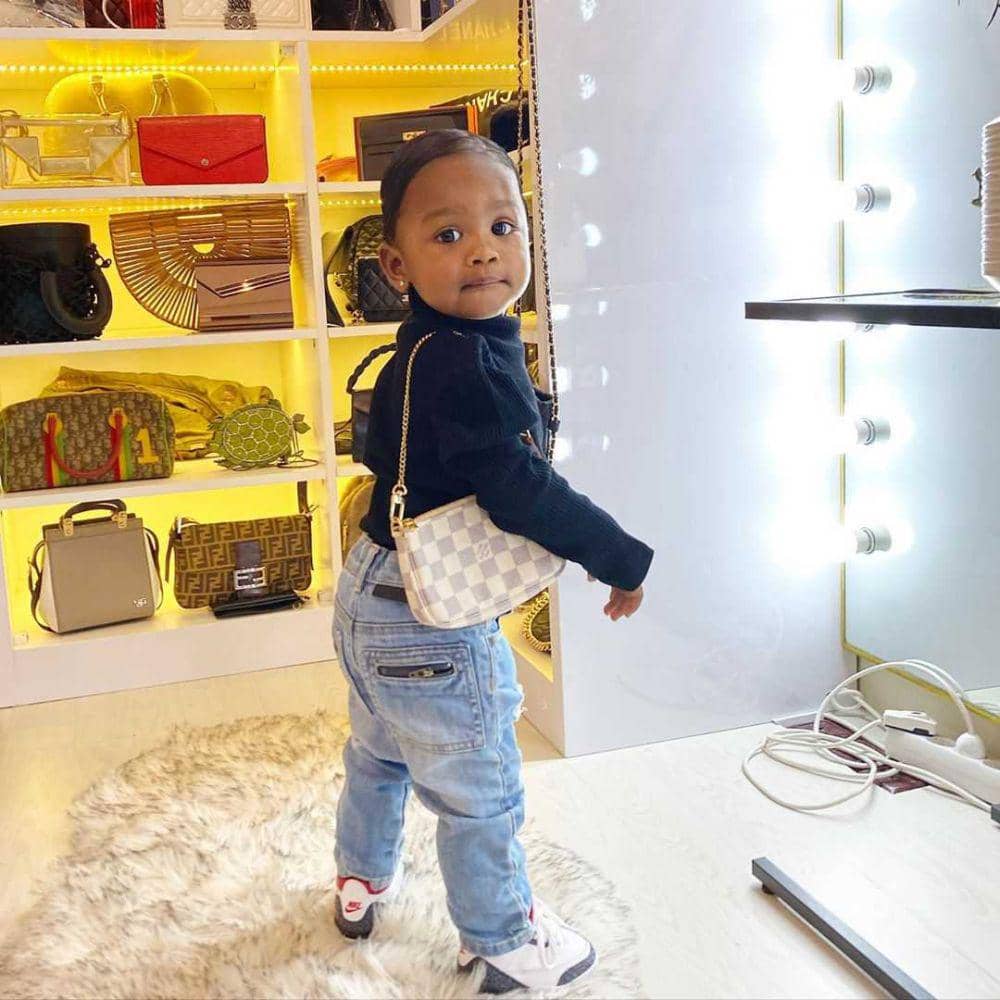 Instagram.com/kimmyjayanti