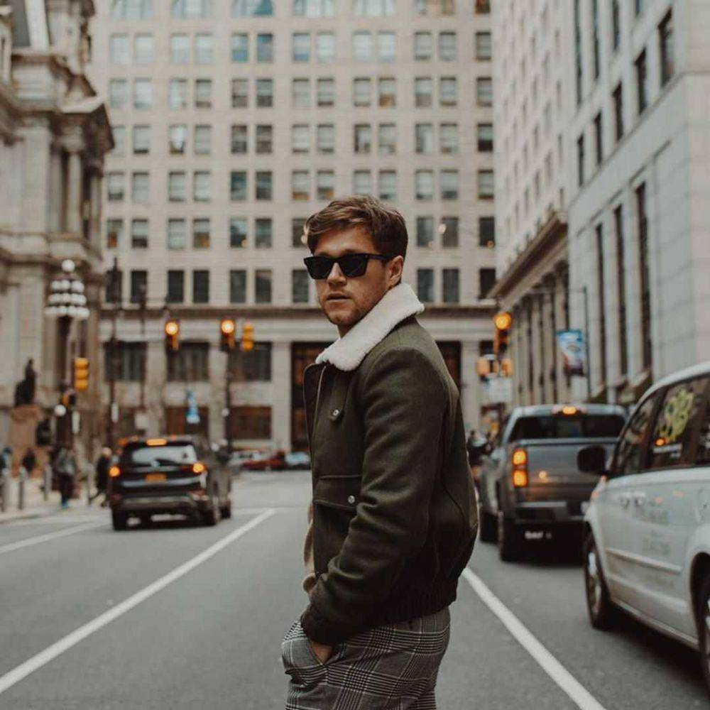 instagram.com/niallhoran