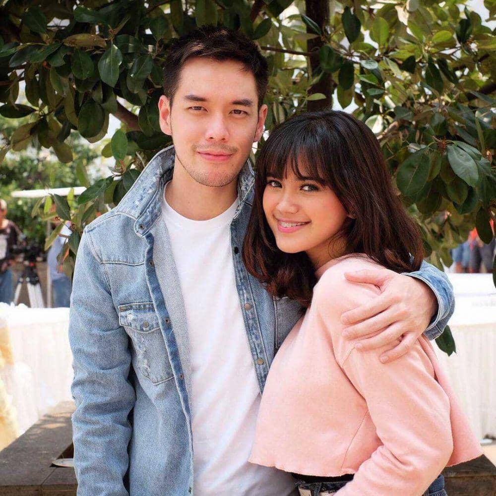 instagram.com/anthonyxie_