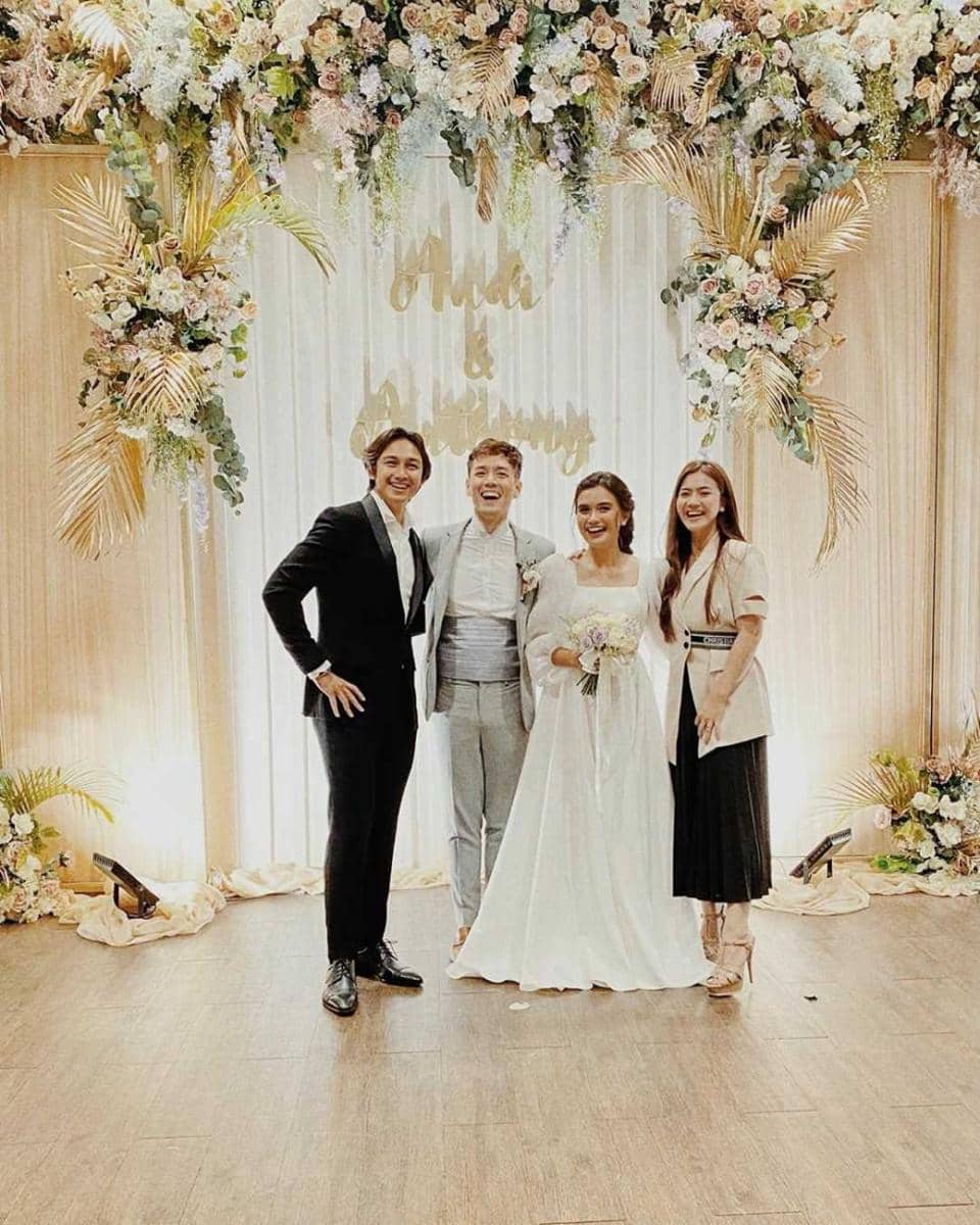 instagram.com/hitocaesar