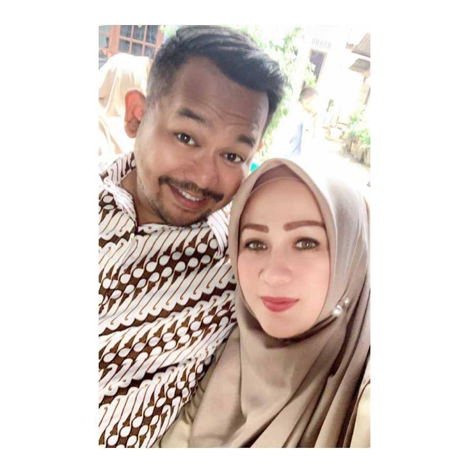 Instagram.com/anggie_bedu