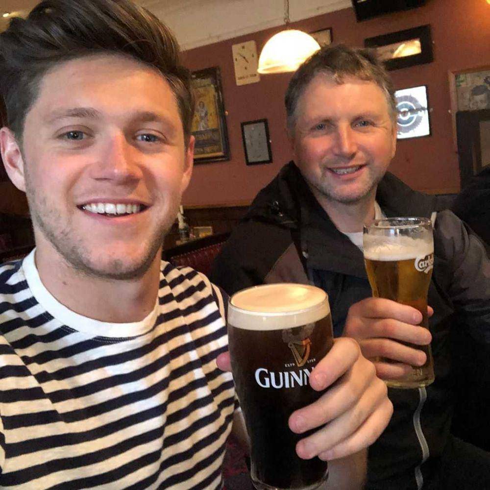 instagram.com/niallhoran