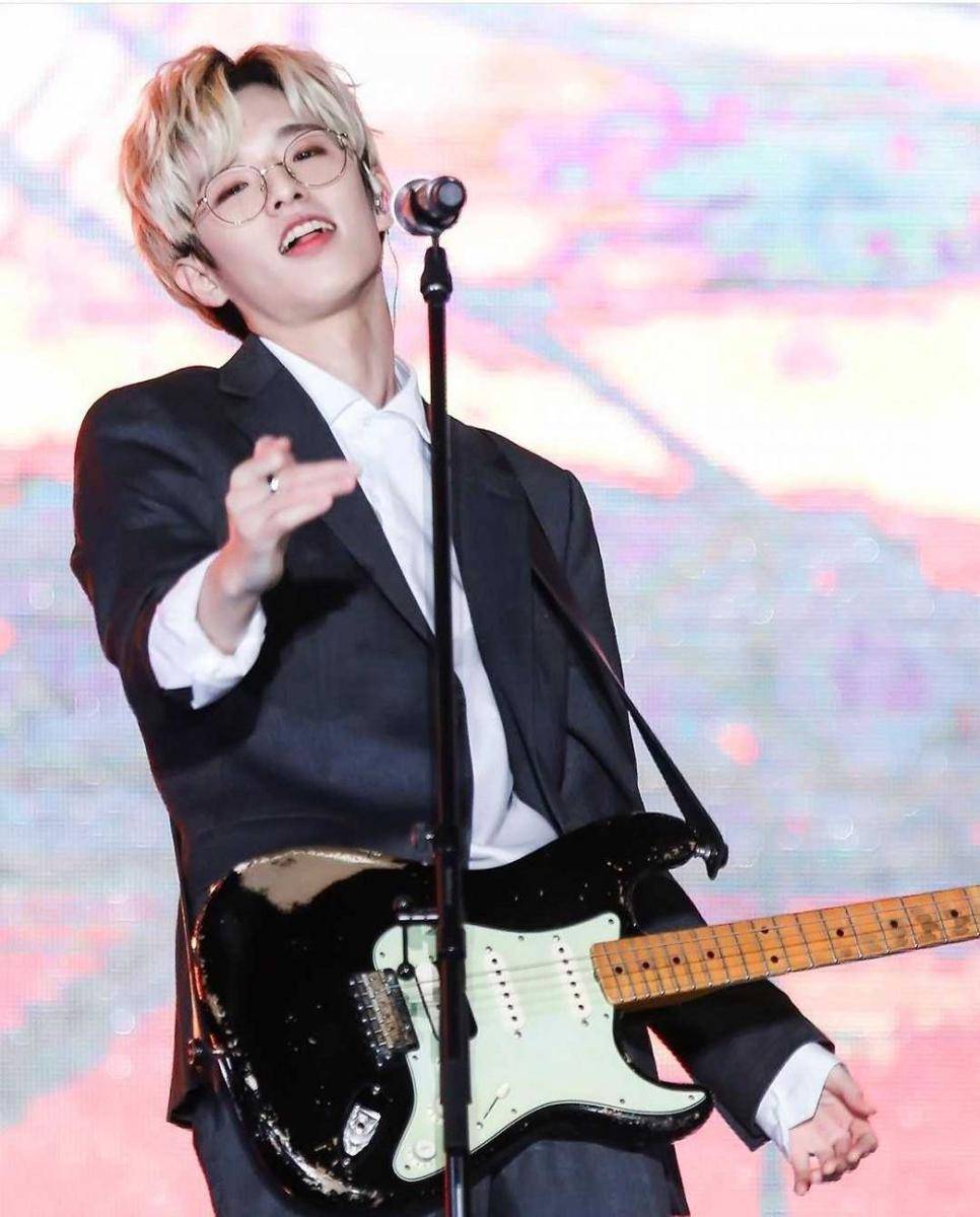 Instagram.com/jae.day6