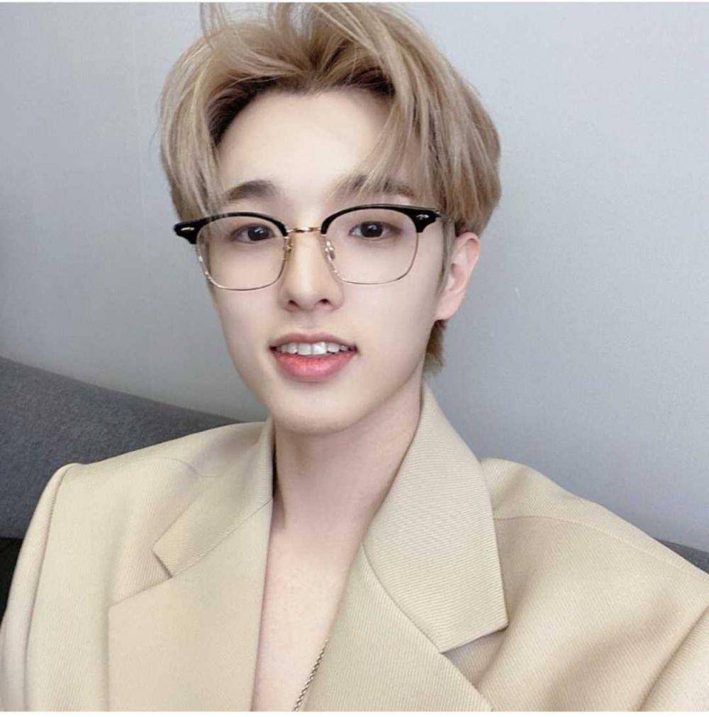 Instagram.com/eajpark