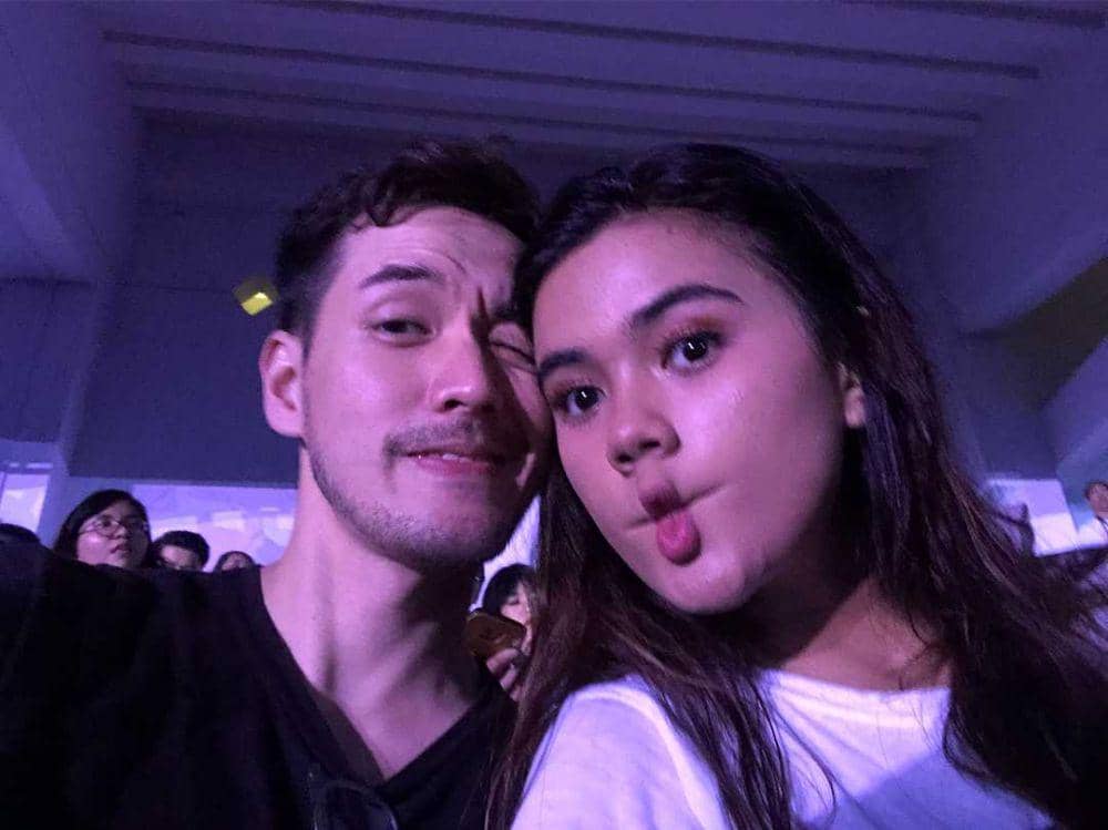 instagram.com/anthonyxie_