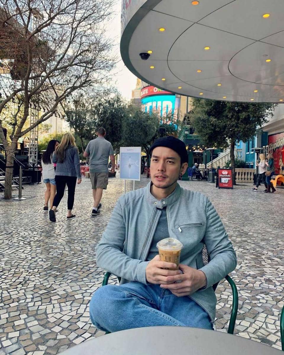 instagram.com/anthonyxie_