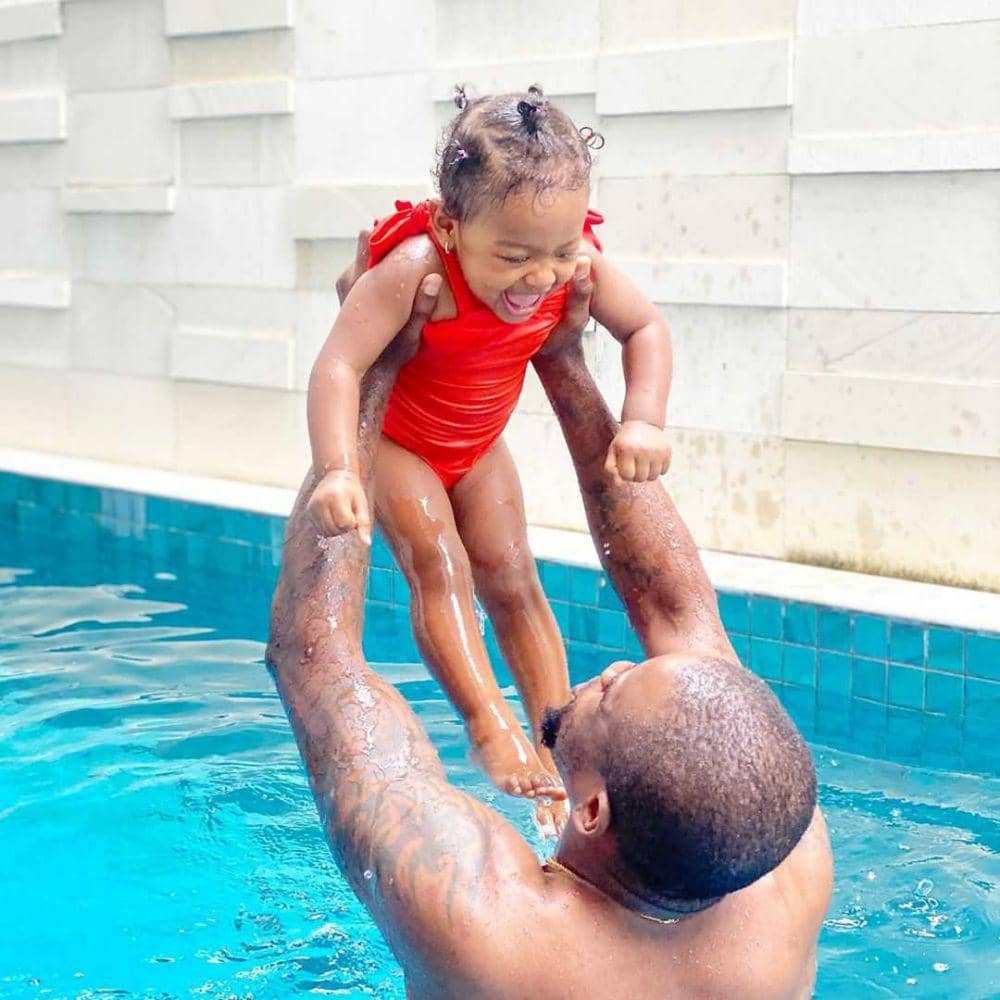 Instagram.com/kimmyjayanti