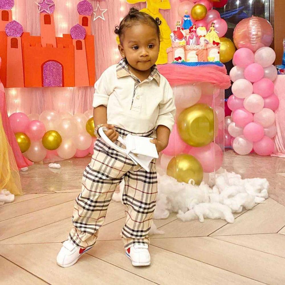 Instagram.com/kimmyjayanti