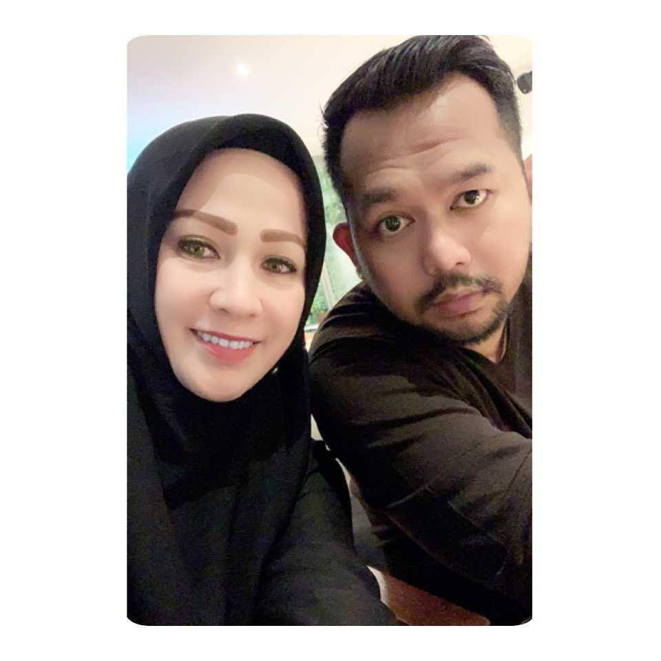 Instagram.com/anggie_bedu