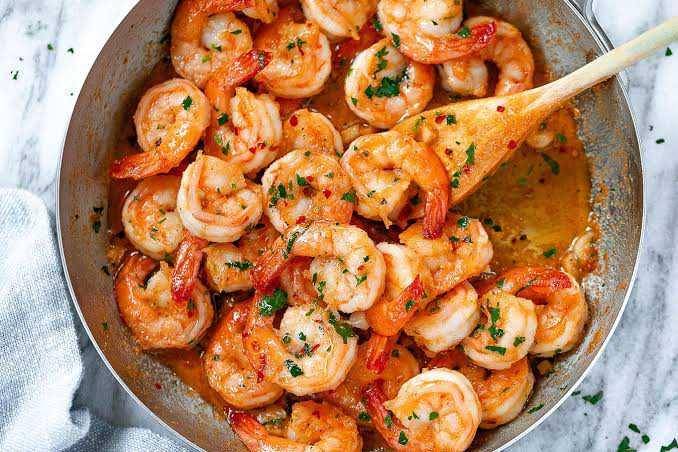 eatwell101.com