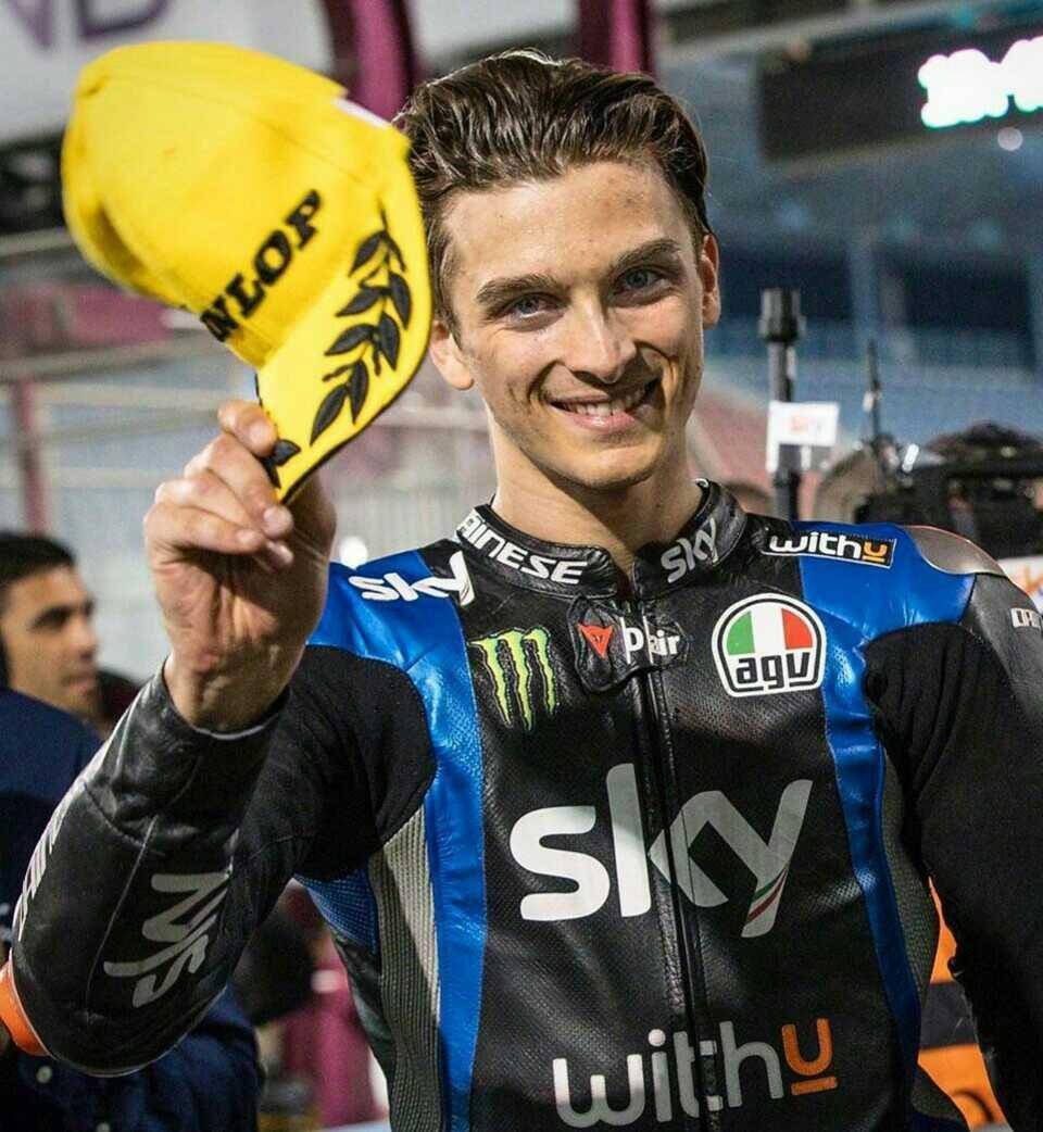 Instagram.com/luca_marini_97