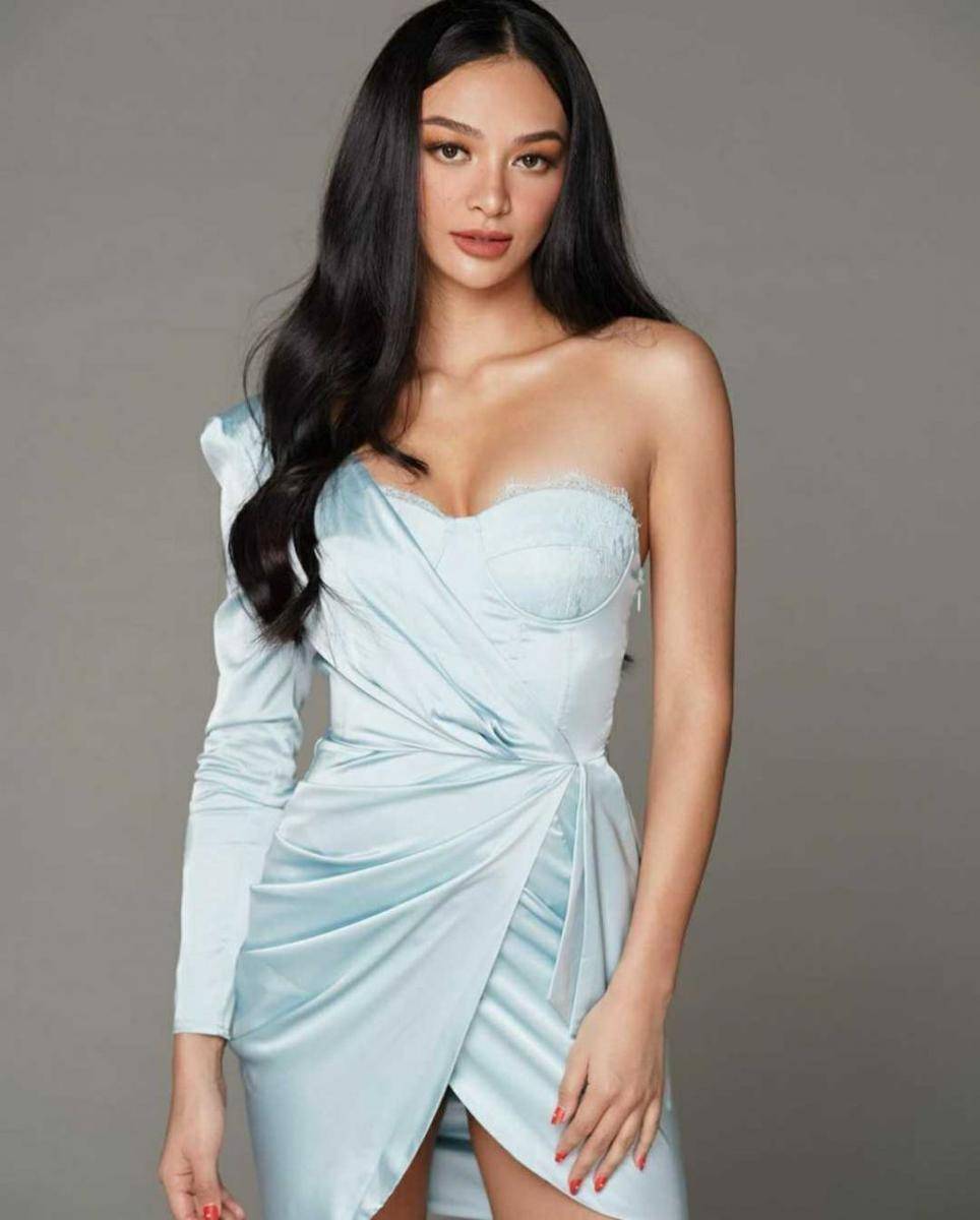 Instagram.com/kylieverzosa