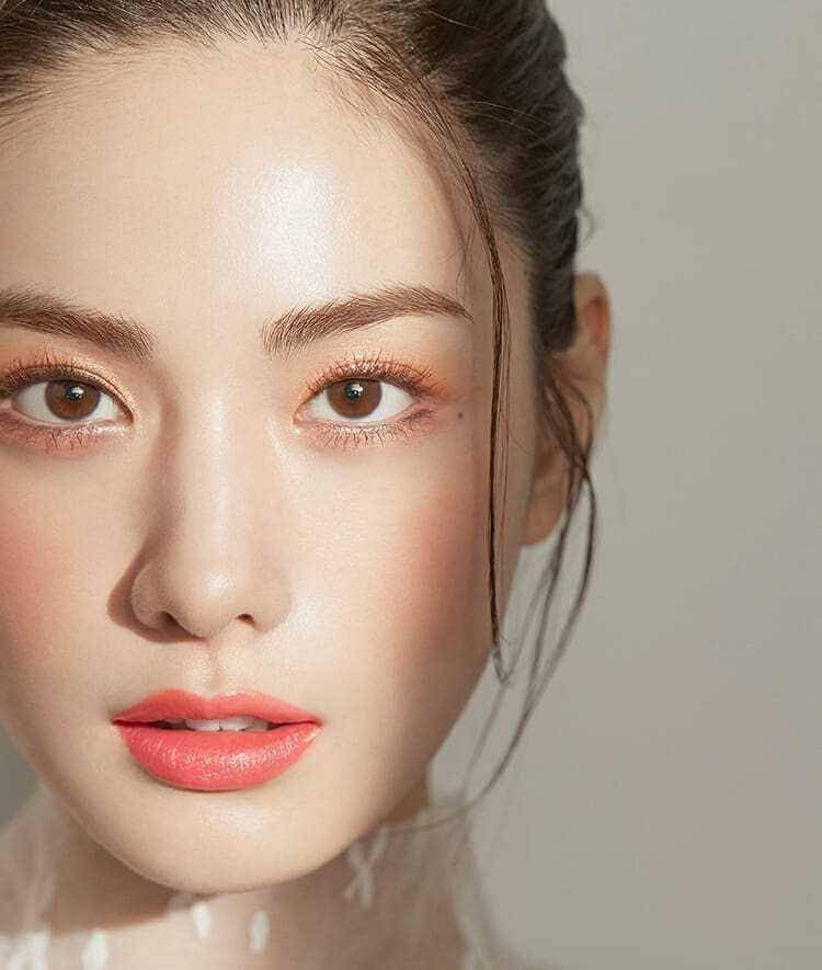 instagram/adore_im_jin_ah