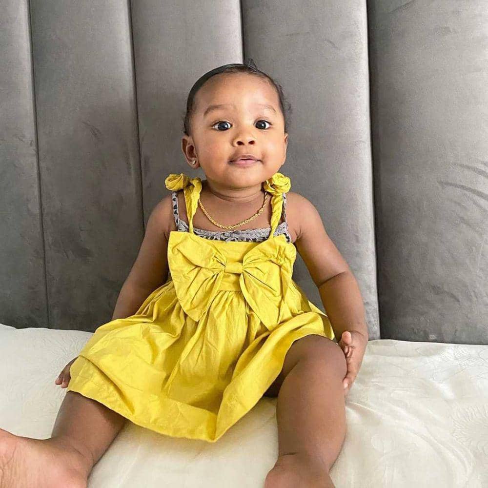 Instagram.com/kimmyjayanti