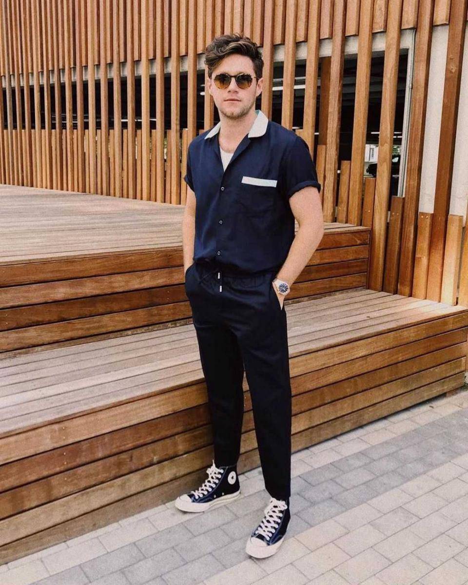 instagram.com/niallhoran