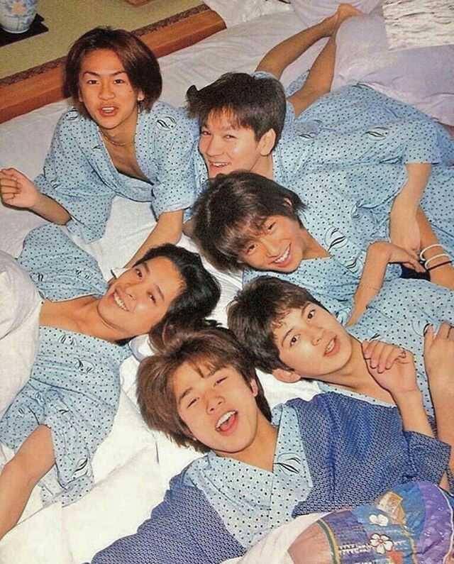 instagram.com/okadakun_fan